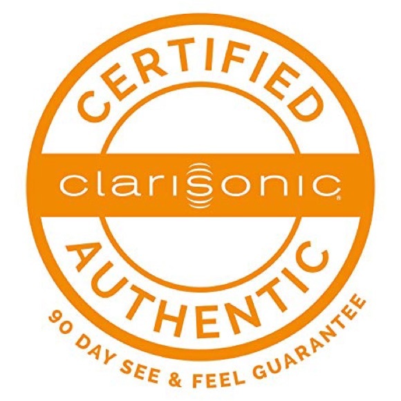 Clarisonic Smart Profile - Picture 6 of 6